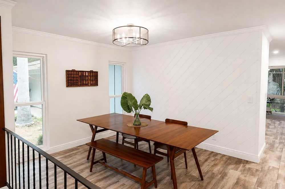 550 BOTTLEBRUSH COURT New Smyrna Beach, FL 32168