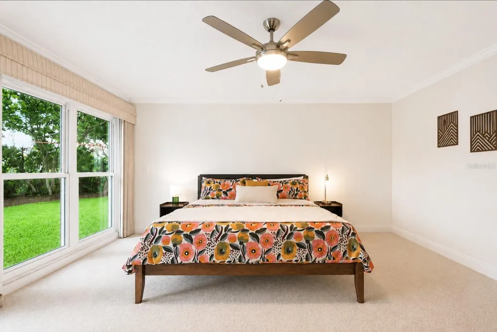 550 BOTTLEBRUSH COURT New Smyrna Beach, FL 32168