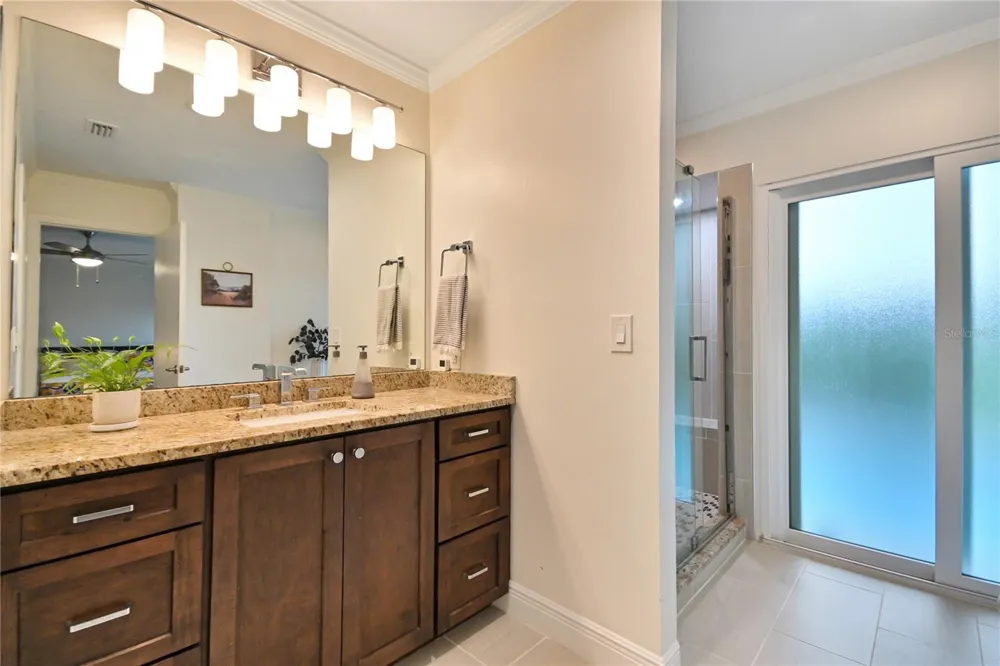 550 BOTTLEBRUSH COURT New Smyrna Beach, FL 32168