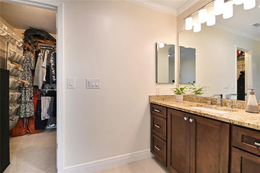 550 BOTTLEBRUSH COURT New Smyrna Beach, FL 32168