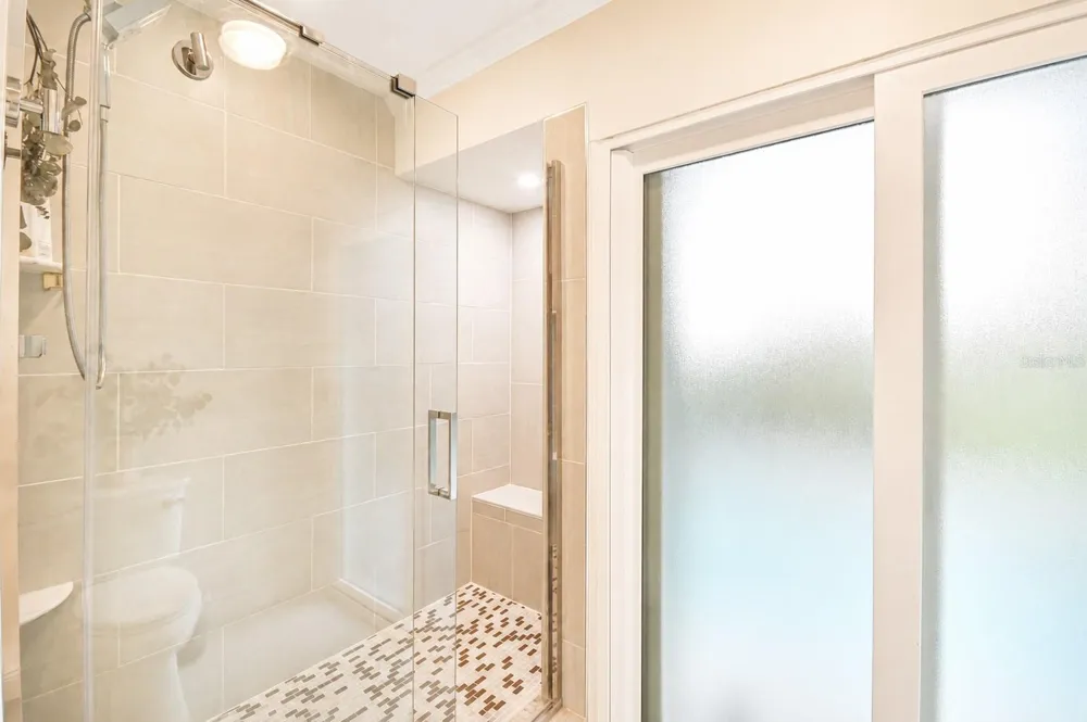 550 BOTTLEBRUSH COURT New Smyrna Beach, FL 32168