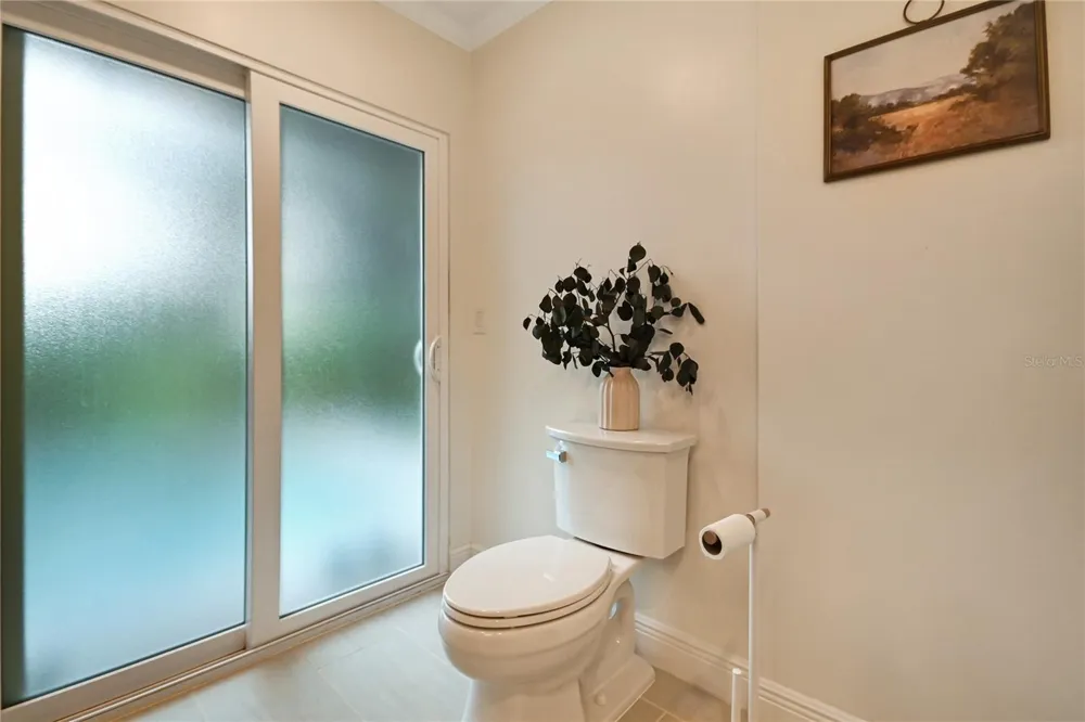 550 BOTTLEBRUSH COURT New Smyrna Beach, FL 32168