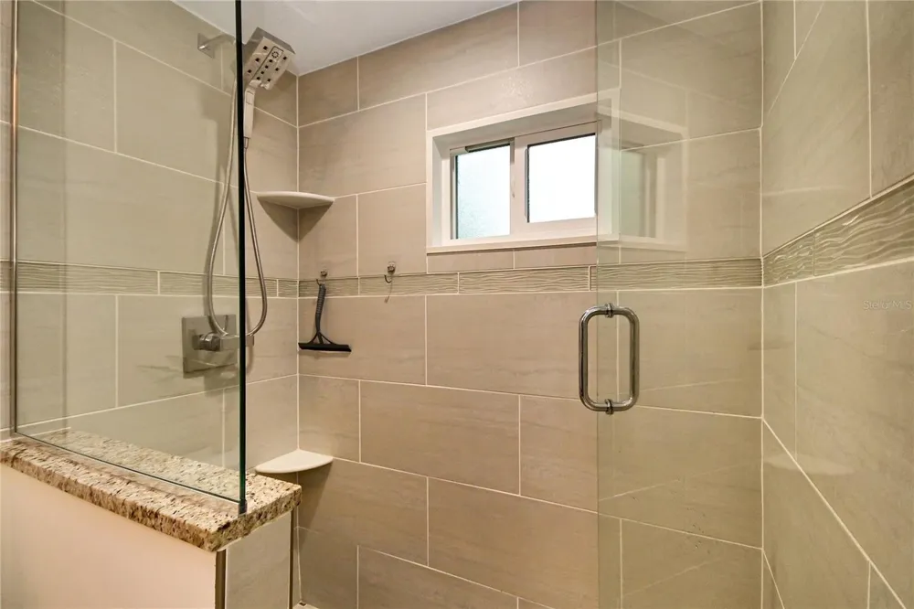 550 BOTTLEBRUSH COURT New Smyrna Beach, FL 32168