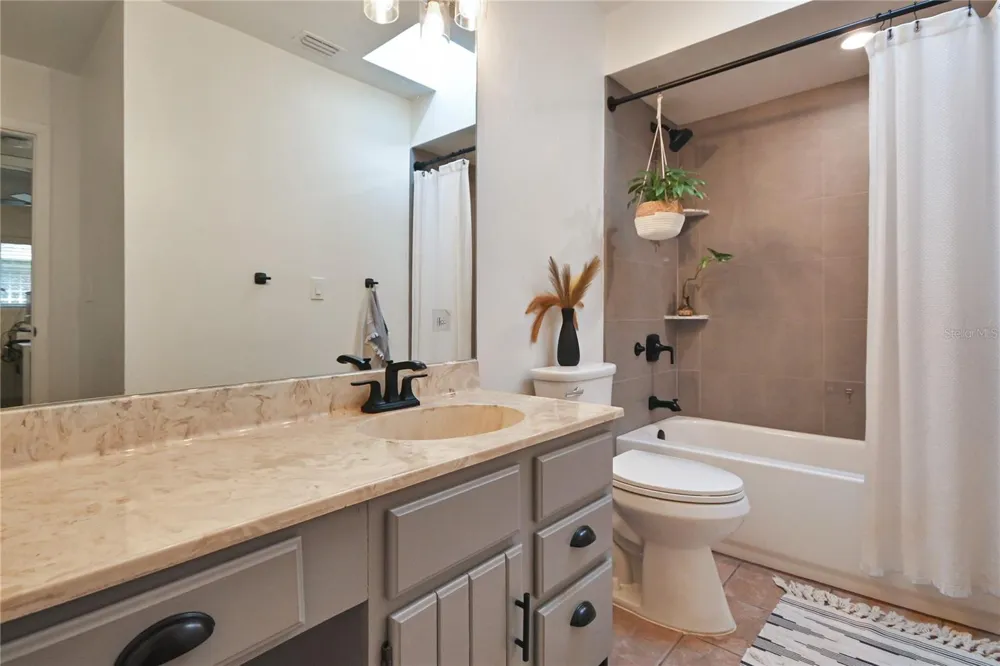 550 BOTTLEBRUSH COURT New Smyrna Beach, FL 32168