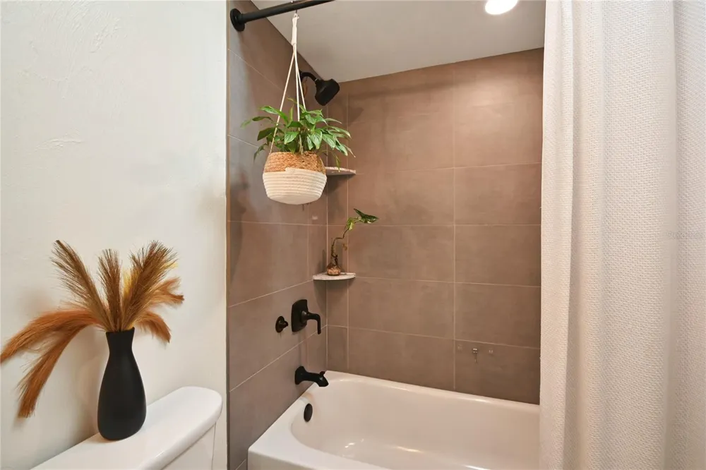 550 BOTTLEBRUSH COURT New Smyrna Beach, FL 32168