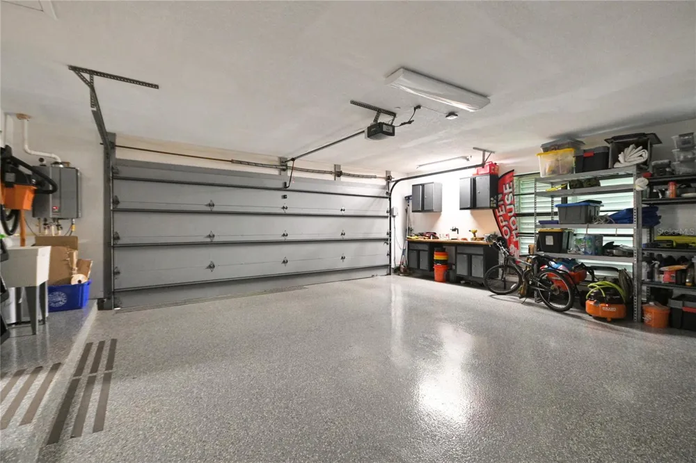 550 BOTTLEBRUSH COURT New Smyrna Beach, FL 32168