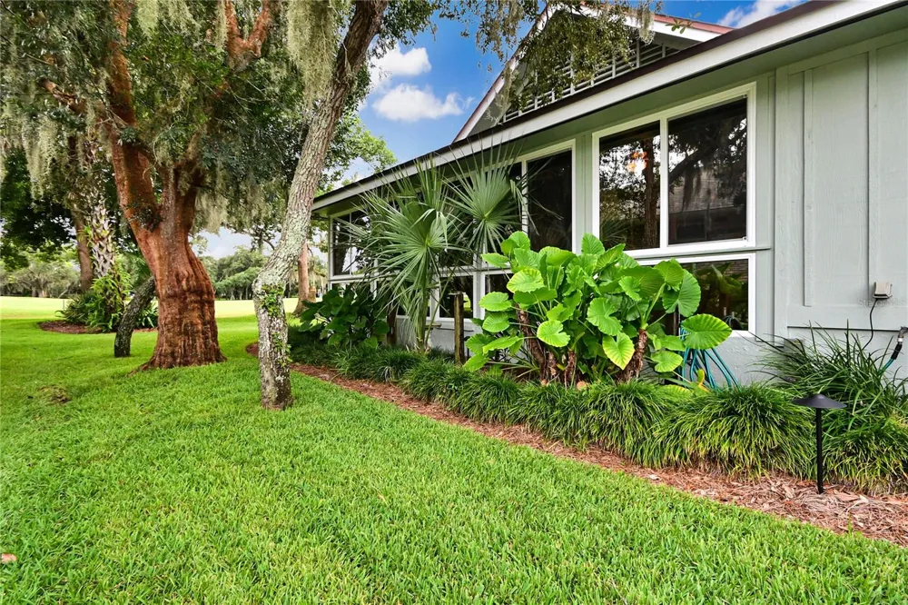 550 BOTTLEBRUSH COURT New Smyrna Beach, FL 32168