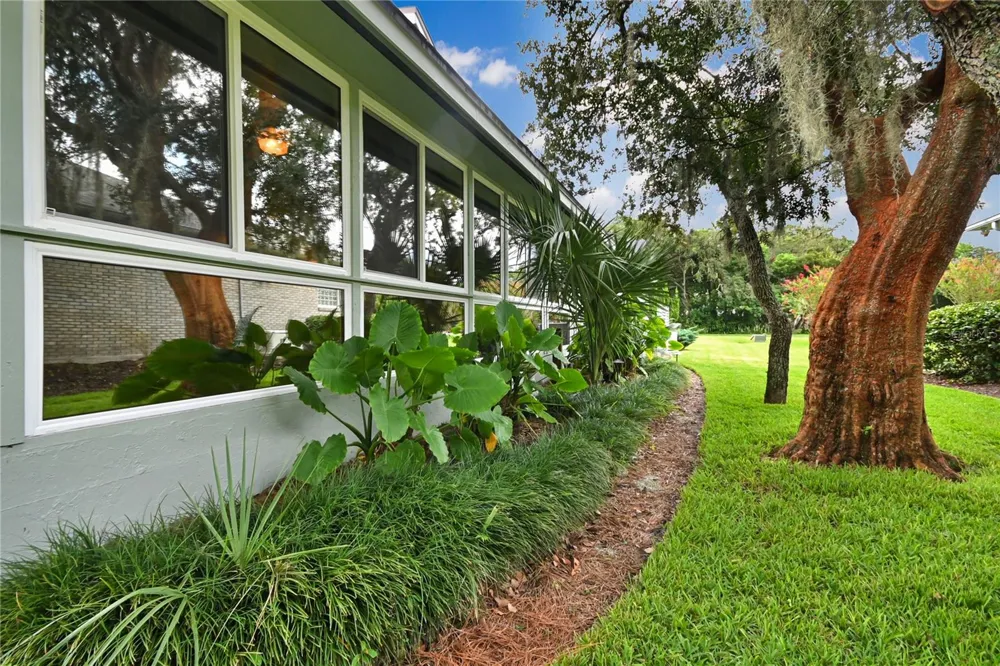 550 BOTTLEBRUSH COURT New Smyrna Beach, FL 32168
