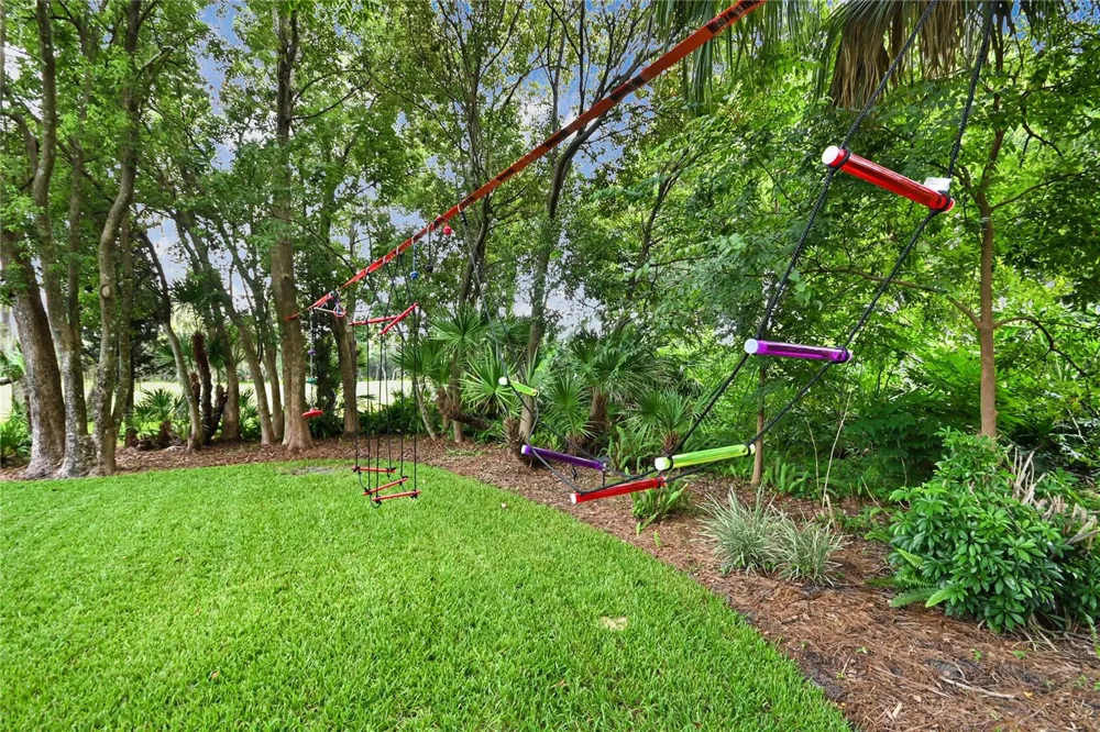 550 BOTTLEBRUSH COURT New Smyrna Beach, FL 32168