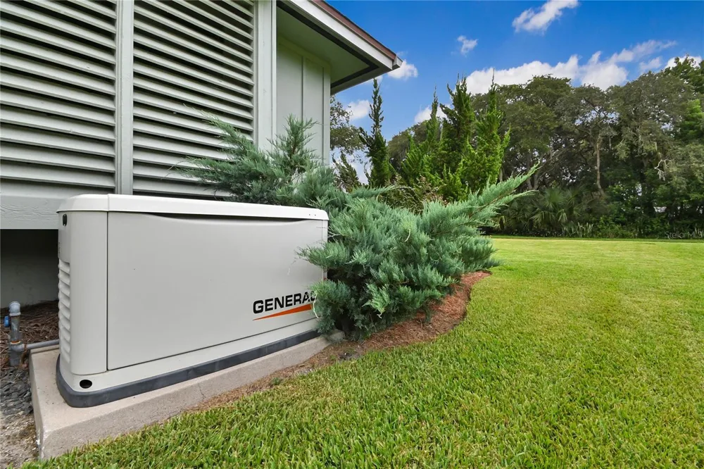 550 BOTTLEBRUSH COURT New Smyrna Beach, FL 32168