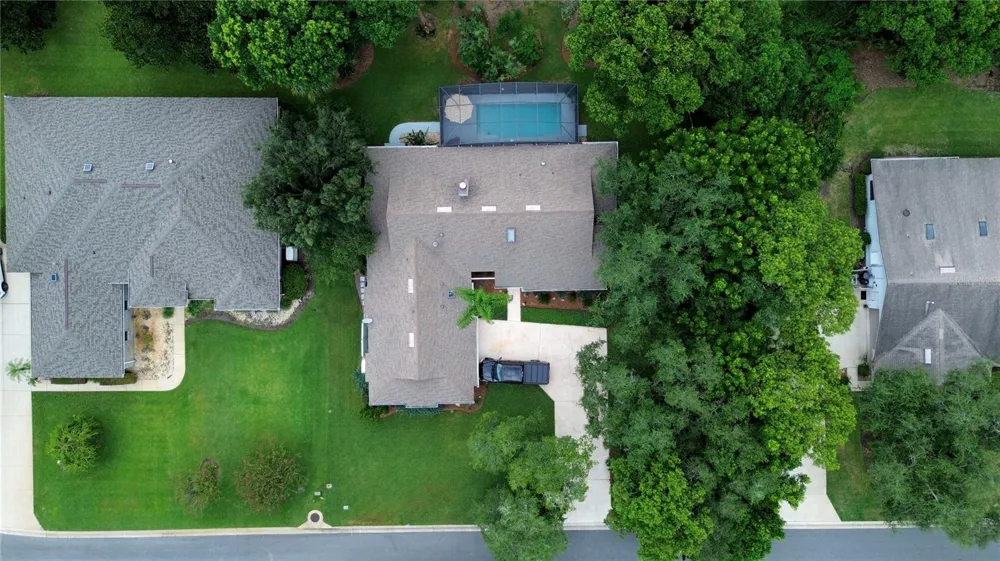 550 BOTTLEBRUSH COURT New Smyrna Beach, FL 32168