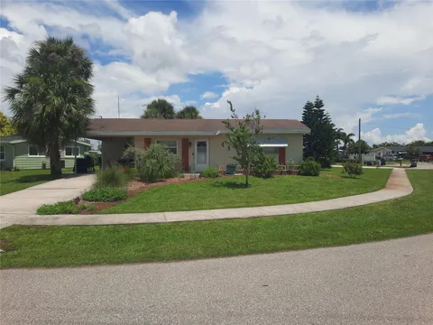 6554 MALALUKA ROAD