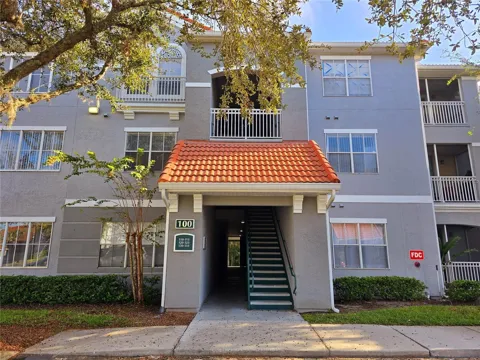 18001 RICHMOND PLACE DRIVE #132