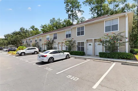3901 SW 20TH AVENUE #509
