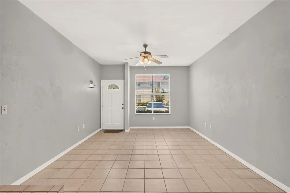 3901 SW 20TH AVENUE #509 Gainesville, FL 32607