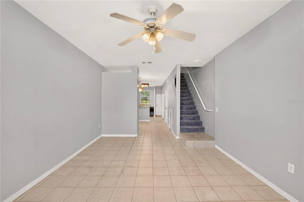 3901 SW 20TH AVENUE #509 Gainesville, FL 32607