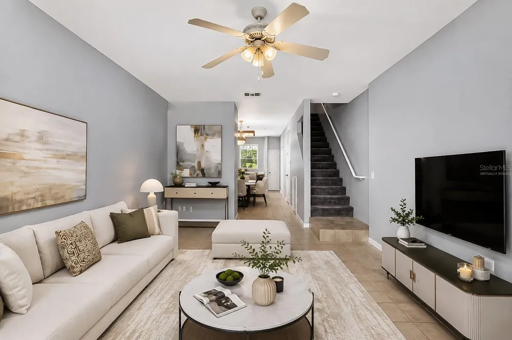 3901 SW 20TH AVENUE #509 Gainesville, FL 32607