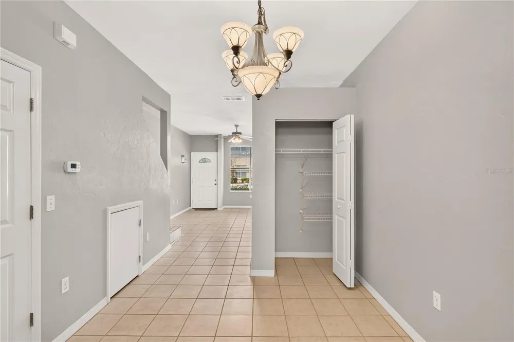3901 SW 20TH AVENUE #509 Gainesville, FL 32607