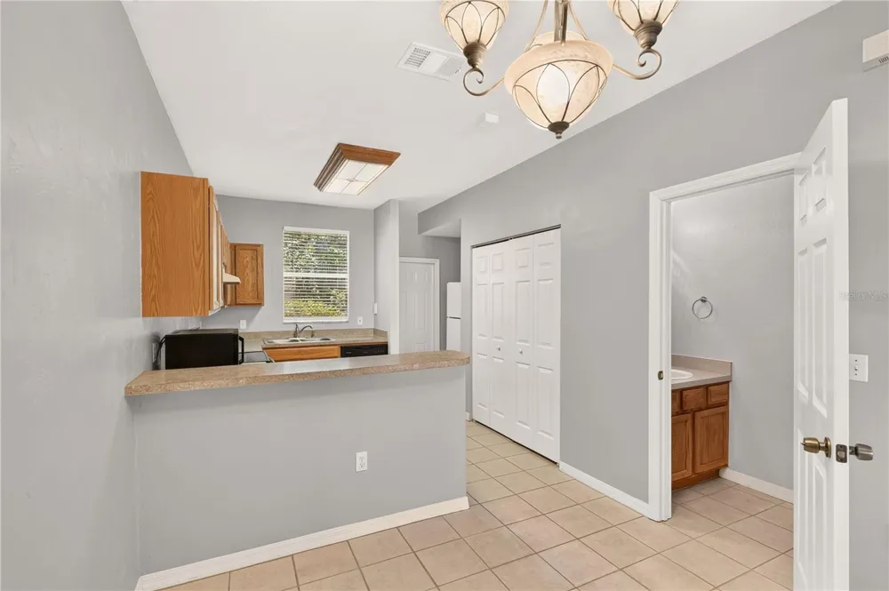3901 SW 20TH AVENUE #509 Gainesville, FL 32607