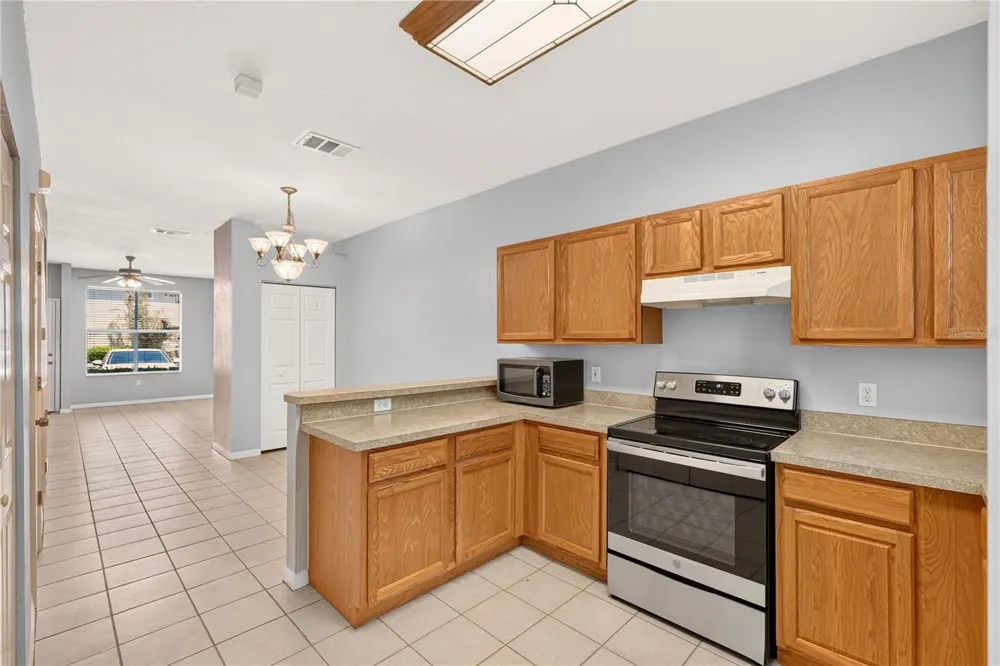 3901 SW 20TH AVENUE #509 Gainesville, FL 32607