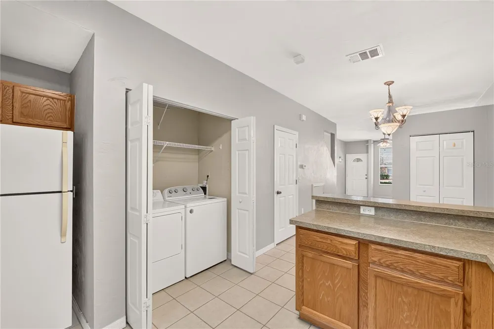 3901 SW 20TH AVENUE #509 Gainesville, FL 32607