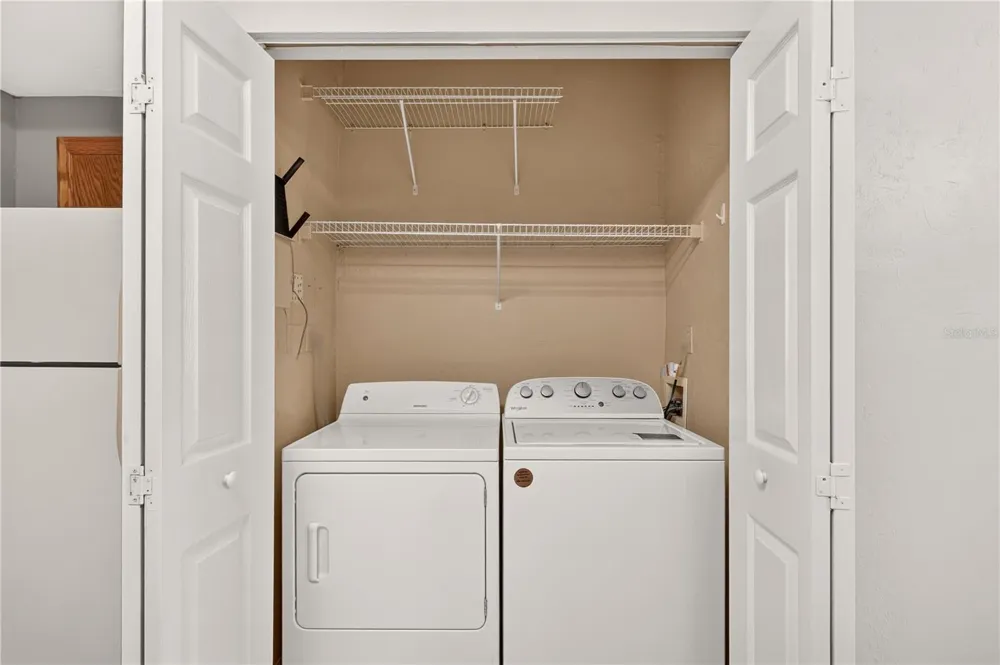 3901 SW 20TH AVENUE #509 Gainesville, FL 32607