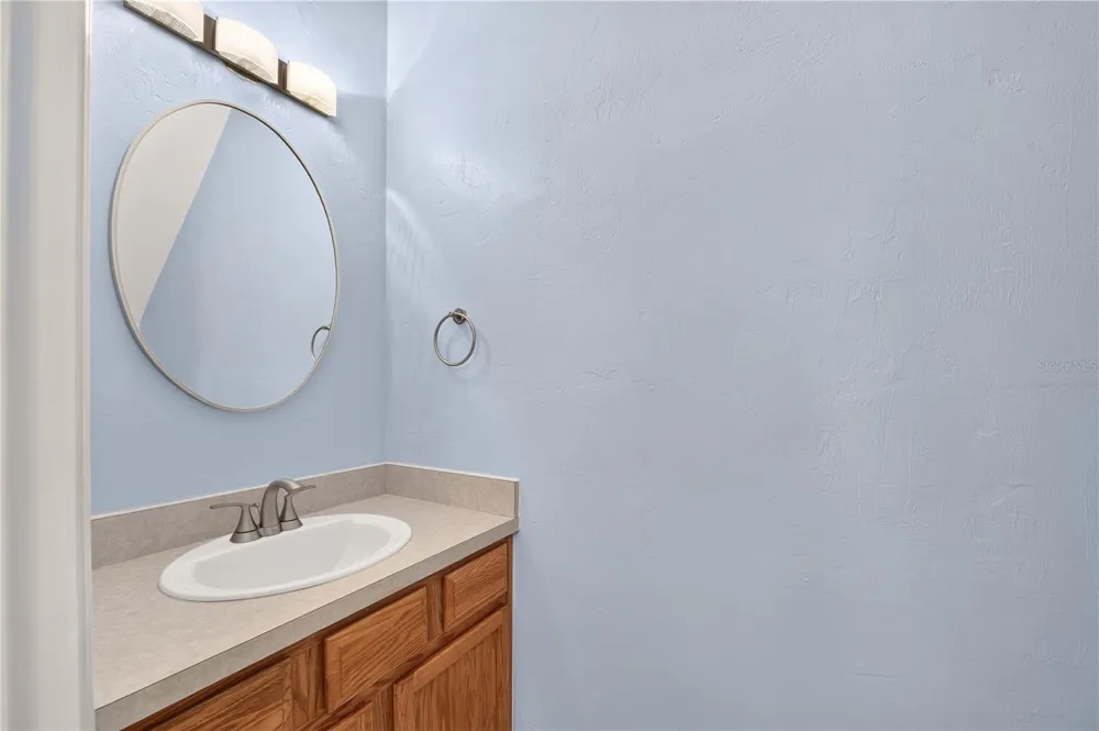 3901 SW 20TH AVENUE #509 Gainesville, FL 32607