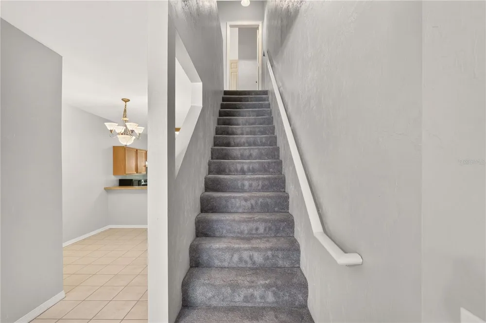 3901 SW 20TH AVENUE #509 Gainesville, FL 32607