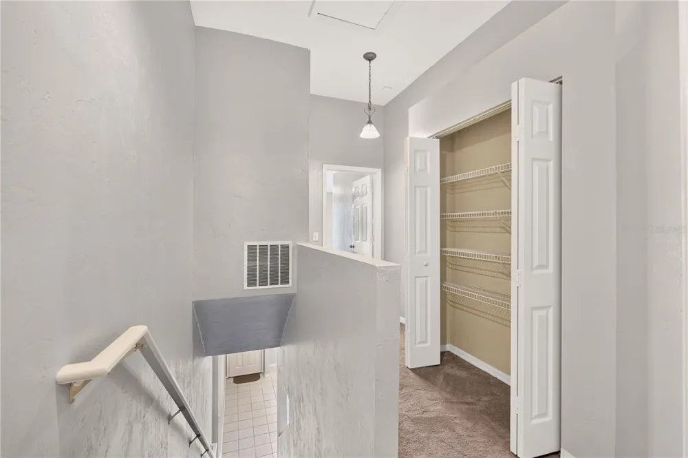 3901 SW 20TH AVENUE #509 Gainesville, FL 32607