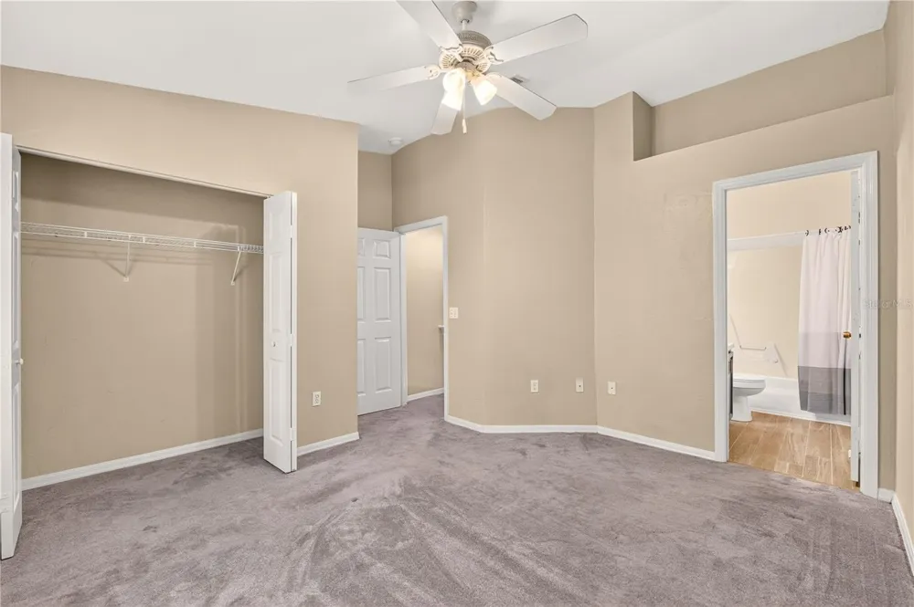 3901 SW 20TH AVENUE #509 Gainesville, FL 32607