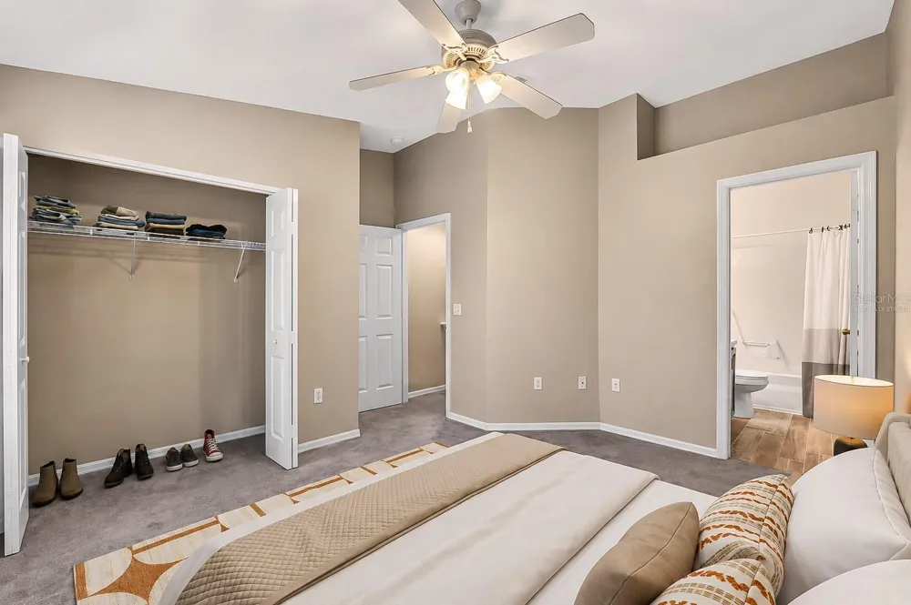 3901 SW 20TH AVENUE #509 Gainesville, FL 32607