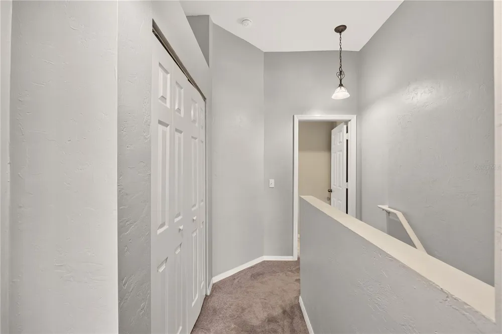 3901 SW 20TH AVENUE #509 Gainesville, FL 32607