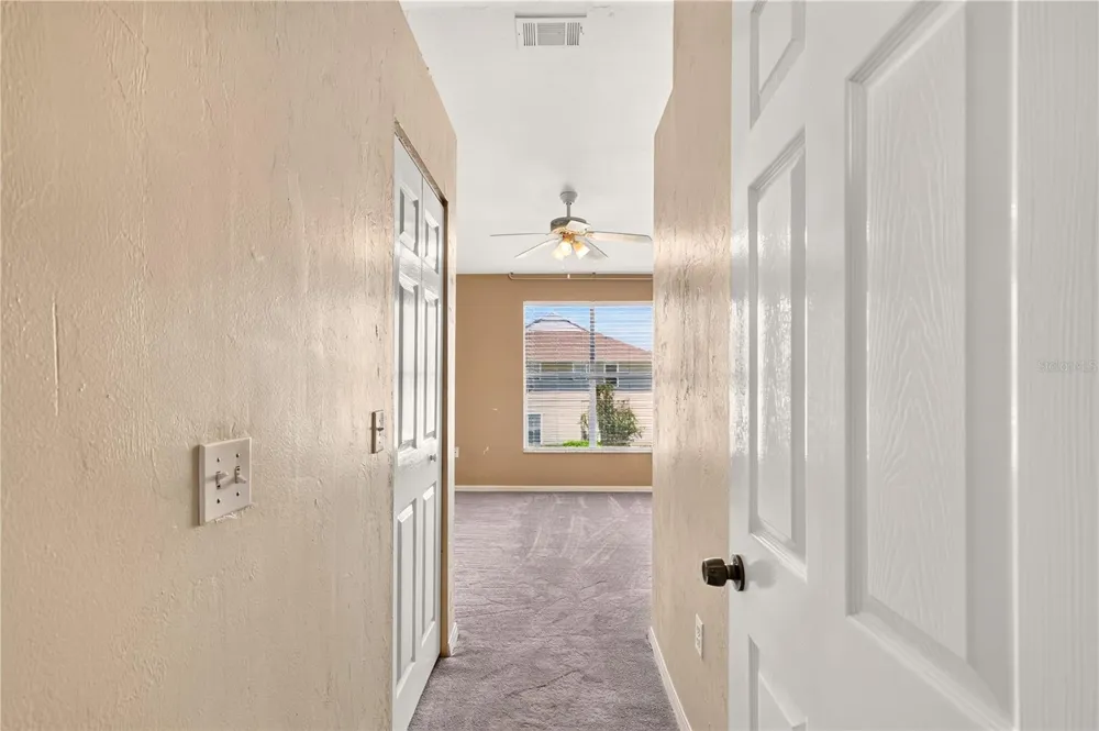 3901 SW 20TH AVENUE #509 Gainesville, FL 32607