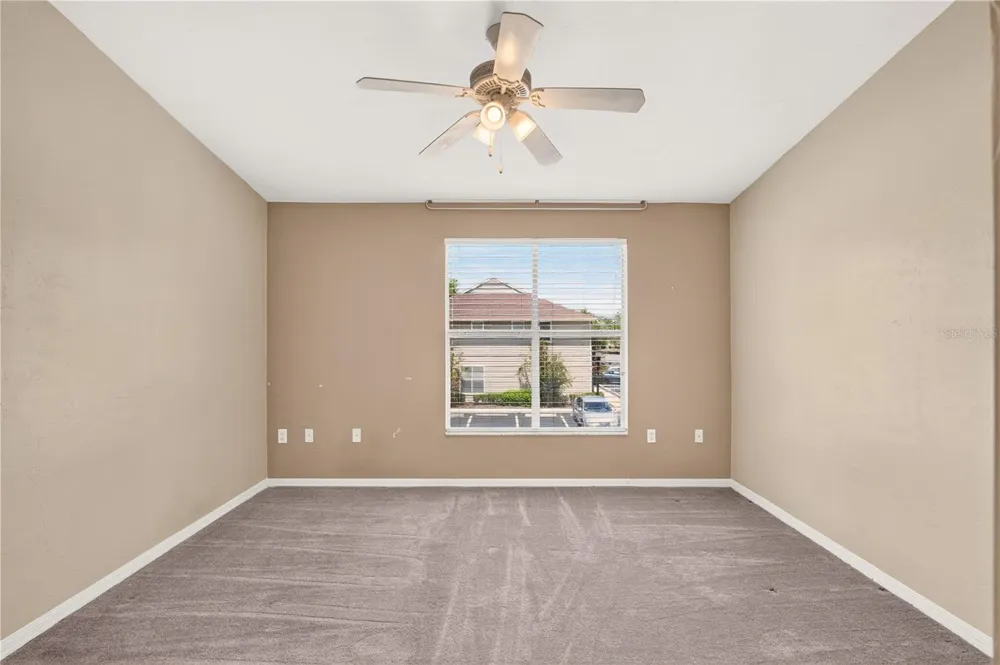 3901 SW 20TH AVENUE #509 Gainesville, FL 32607