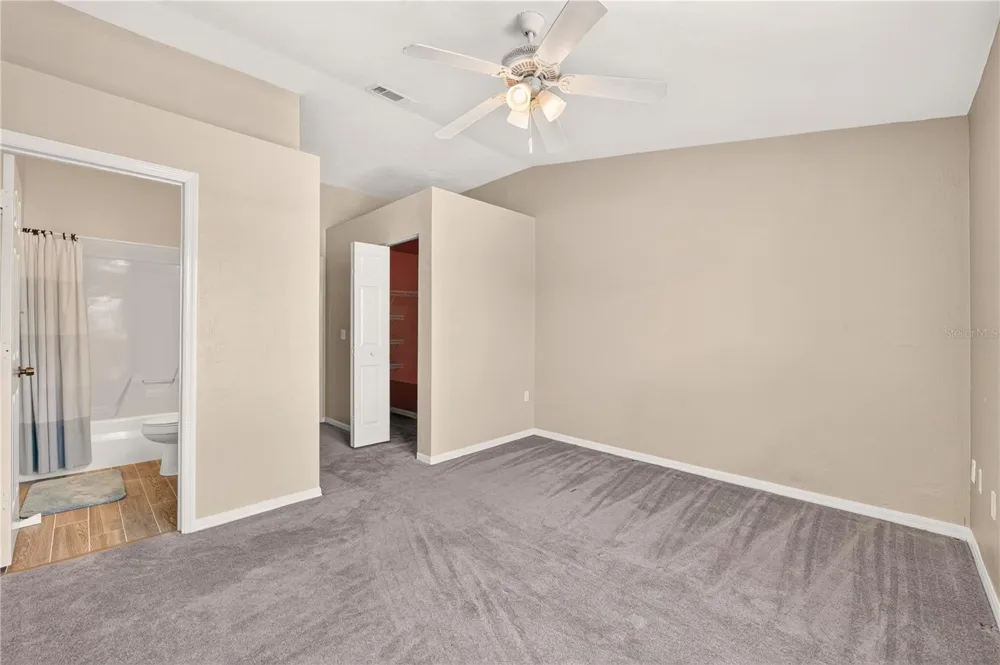 3901 SW 20TH AVENUE #509 Gainesville, FL 32607