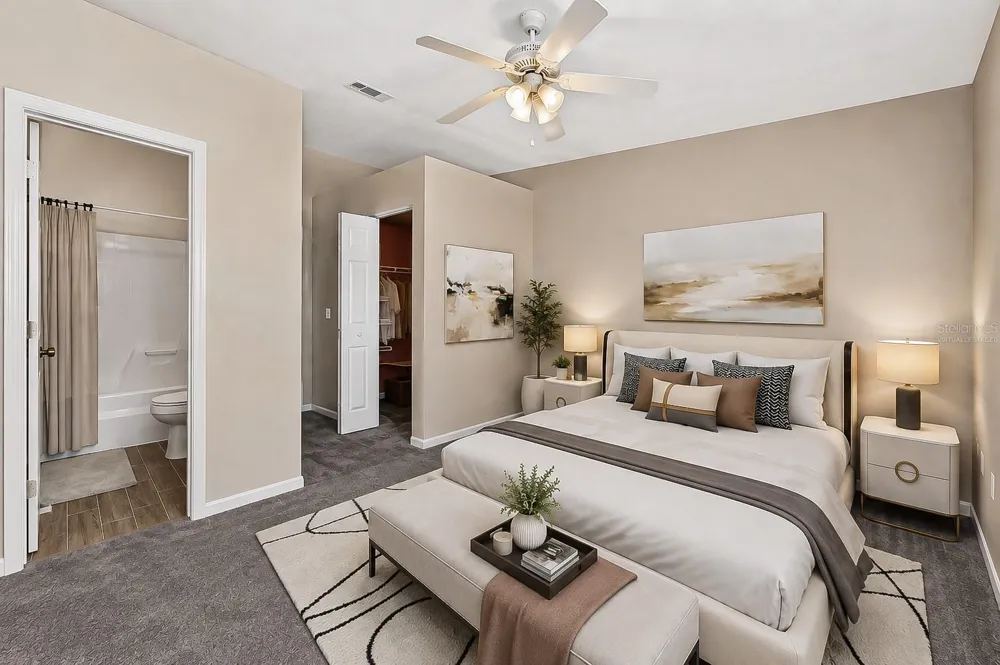 3901 SW 20TH AVENUE #509 Gainesville, FL 32607