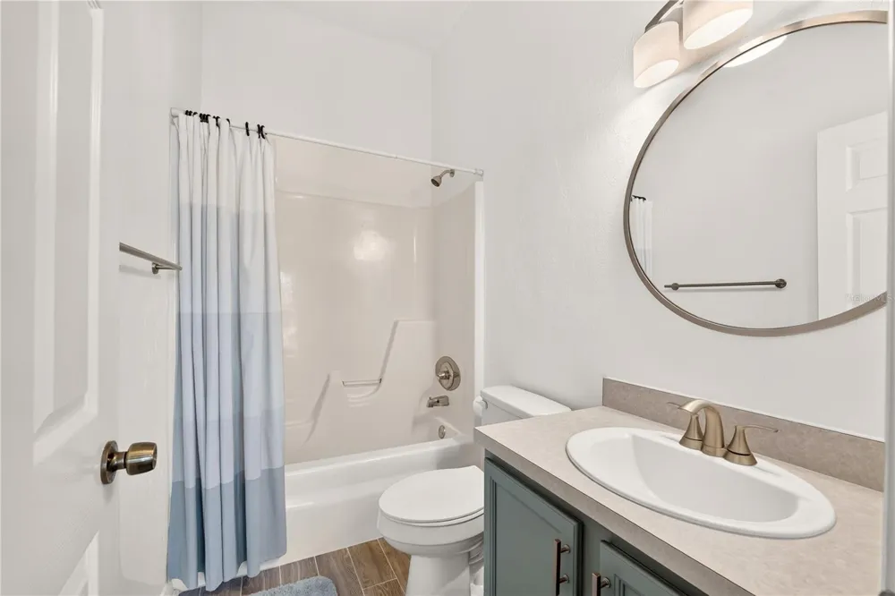 3901 SW 20TH AVENUE #509 Gainesville, FL 32607