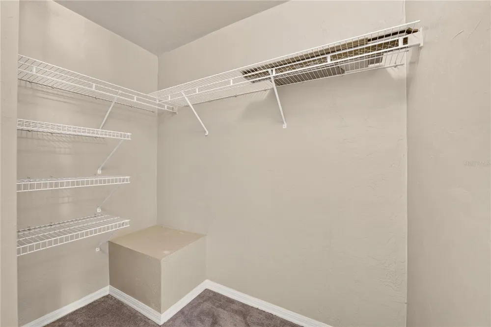 3901 SW 20TH AVENUE #509 Gainesville, FL 32607