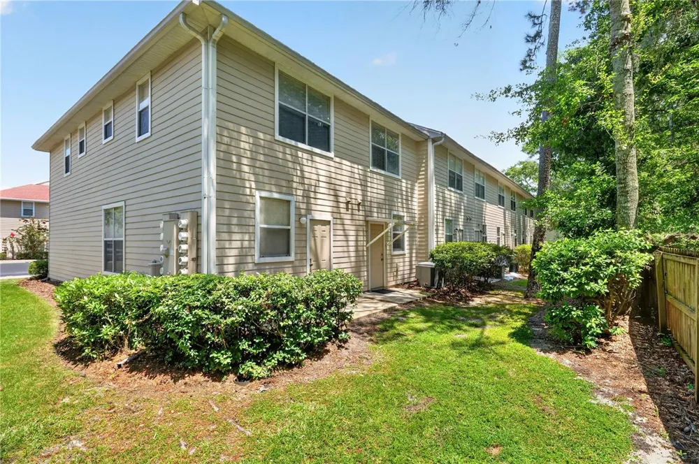 3901 SW 20TH AVENUE #509 Gainesville, FL 32607