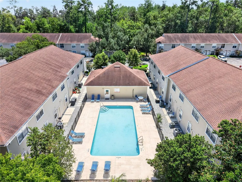 3901 SW 20TH AVENUE #509 Gainesville, FL 32607