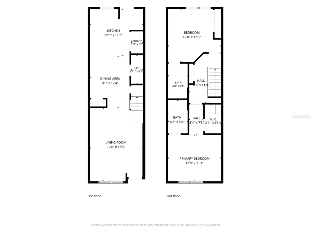 3901 SW 20TH AVENUE #509 Gainesville, FL 32607
