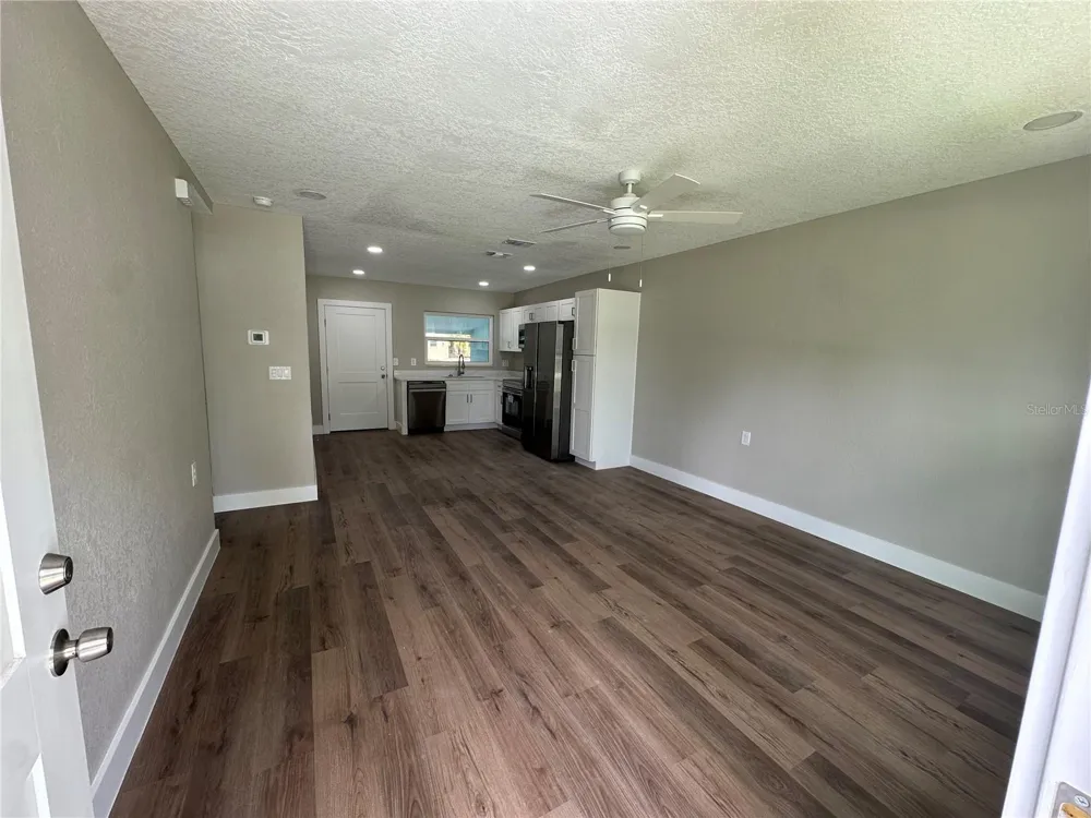 7120 GREVILLA AVENUE S South Pasadena, FL 33707