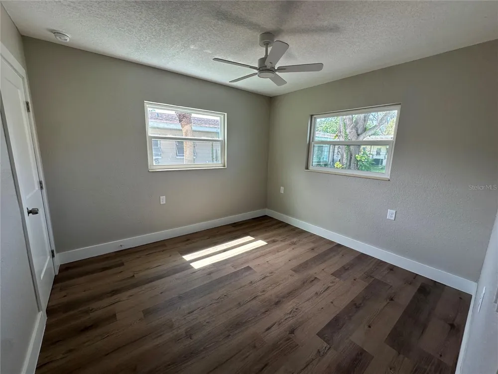 7120 GREVILLA AVENUE S South Pasadena, FL 33707
