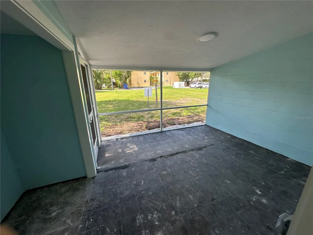 7120 GREVILLA AVENUE S South Pasadena, FL 33707