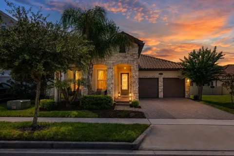 8291 PROCIDA ISLE LANE