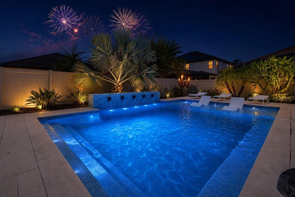 8291 PROCIDA ISLE LANE Windermere, FL 34786