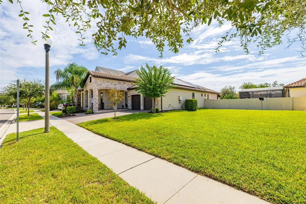 8291 PROCIDA ISLE LANE Windermere, FL 34786