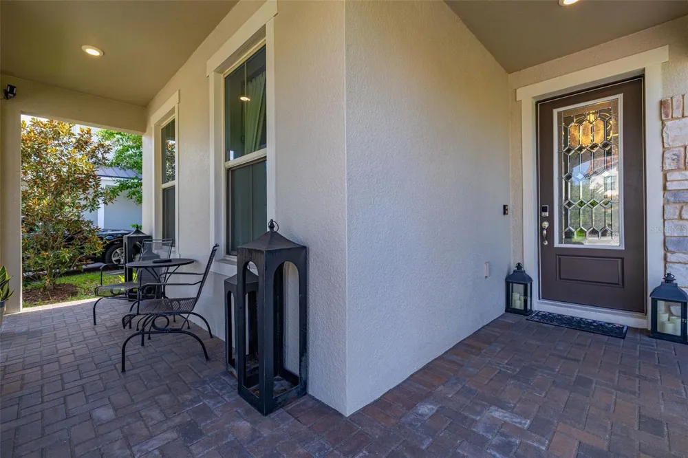 8291 PROCIDA ISLE LANE Windermere, FL 34786