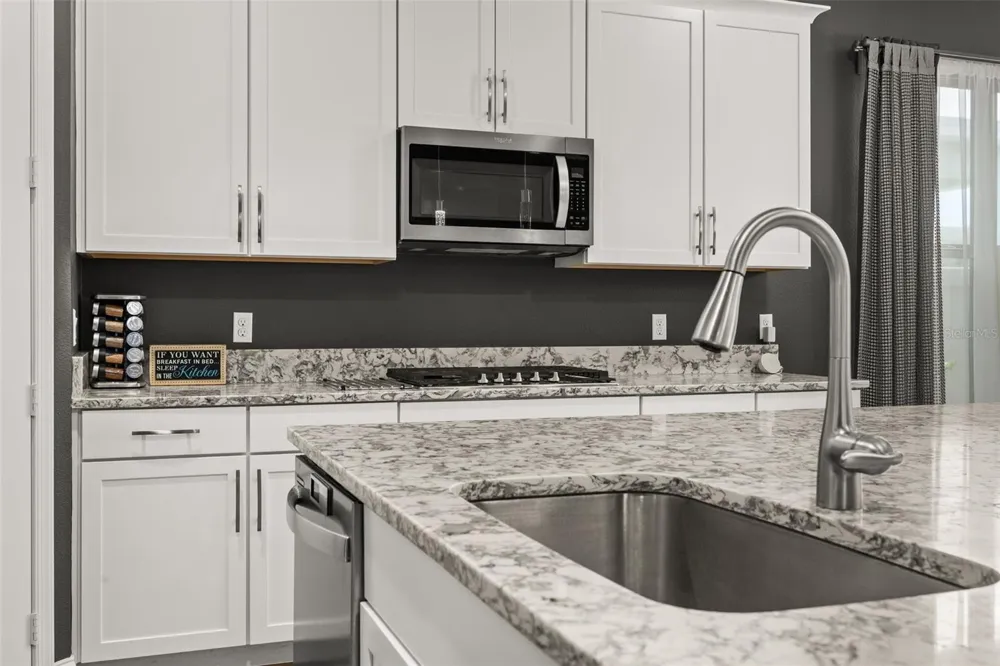 8291 PROCIDA ISLE LANE Windermere, FL 34786