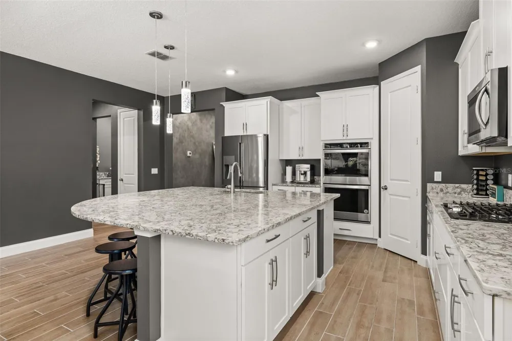 8291 PROCIDA ISLE LANE Windermere, FL 34786